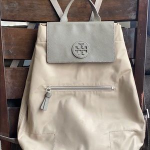 Tory Burch Backpack
